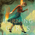 Burning Girls - Free Kindle Fiction