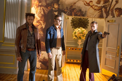 x-men-days-of-future-past-fassbender-jackman-hoult