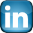 Linked In