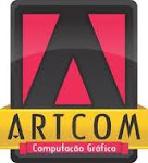 Artcom