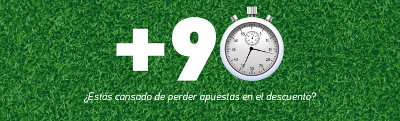 paf Devolución de apuestas en el descuento champions 2014-2015 paf Devolución de apuestas en el descuento champions 2014-2015