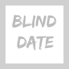 Blind Date