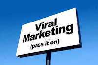 Best Viral Content Guide