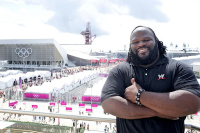 WWE quiere contratar a Atletas Olimpicos _DSC1426ed+(1)