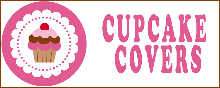 Cupcake Covers