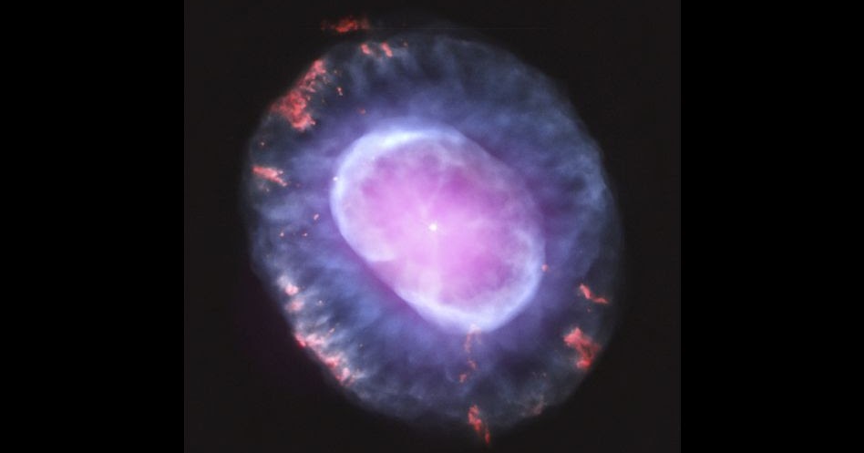 Imagenes Sorprendentes Captadas | fotos las sorprendentes nebulosas planetarias captadas Imagenes Sorprendentes Captadas | fotos las sorprendentes nebulosas planetarias captadas