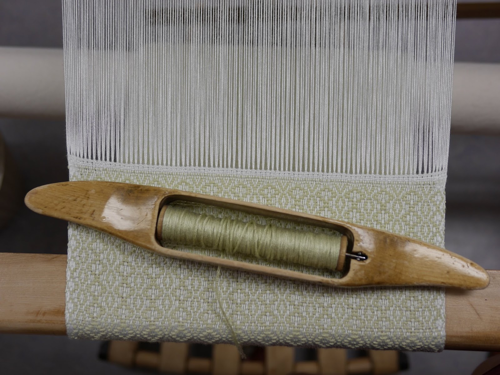 St. Isidore, Alberta Backwoods Mama