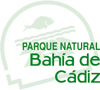 Parque Natural Bahía de Cádiz