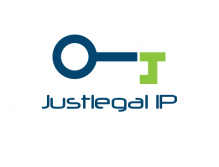 Justlegal IP