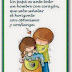 Mensajes con frases para el dia del padre