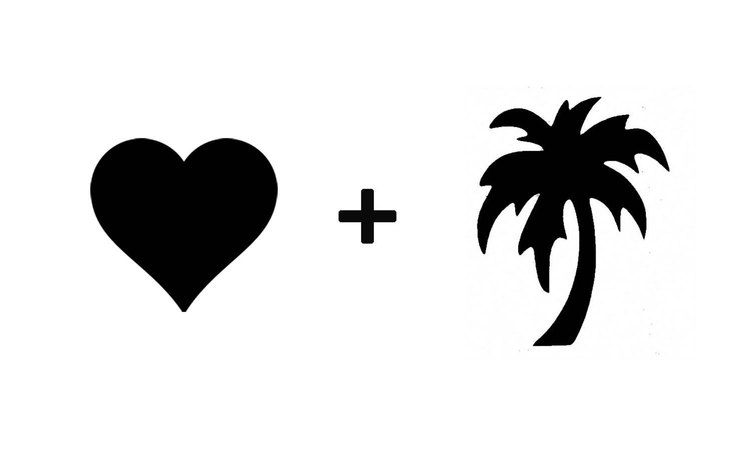 Hearts & Palms