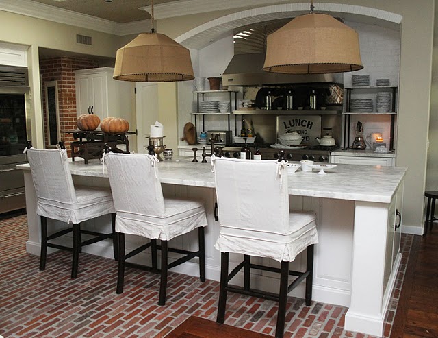 color outside the lines: kitchen inspiration month: day one color outside the lines: kitchen inspiration month: day one