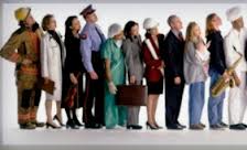 Tercera generación constitucional surge Informe Legal: Qué es el Derecho del Trabajo?