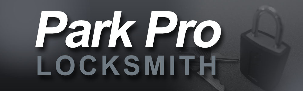 Park Pro Locksmith