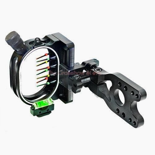 Cardio Trek Toronto Personal Trainer Shooting compound long