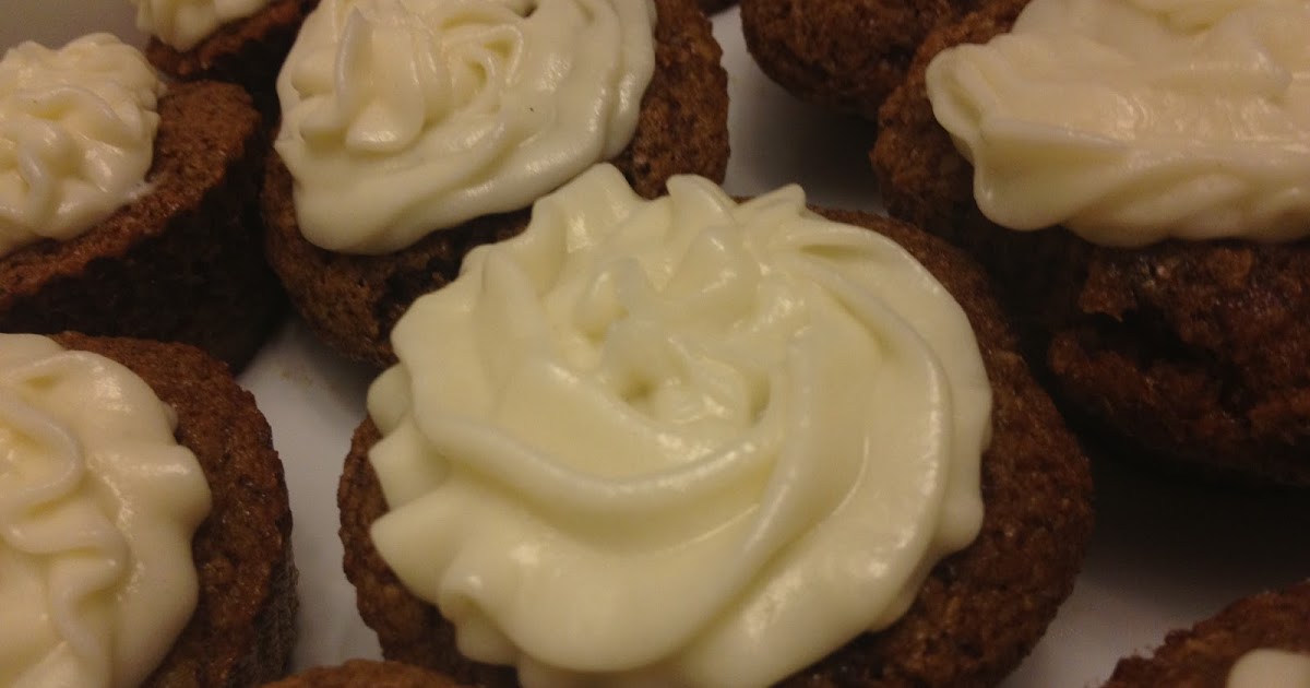 Linda C's Kitchen Table Goat Cheese, Trehalose Frosting