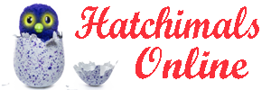 Buy Hatchimals Online