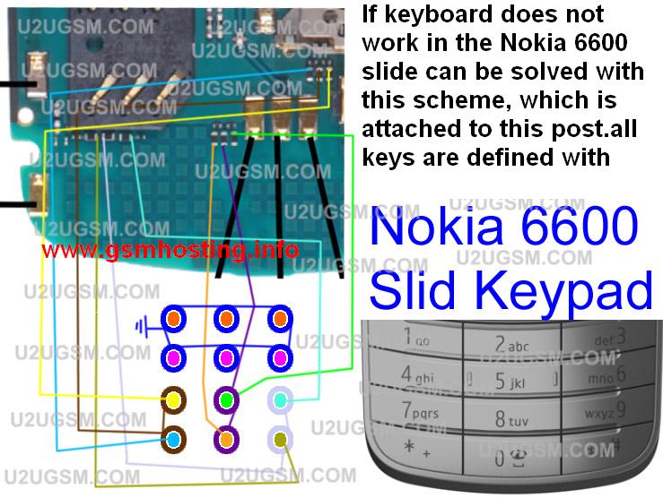 Pinocchio Desene Animate Dublat In Romana Download Firefox Pinocchio Desene Animate Dublat In Romana Download Firefox