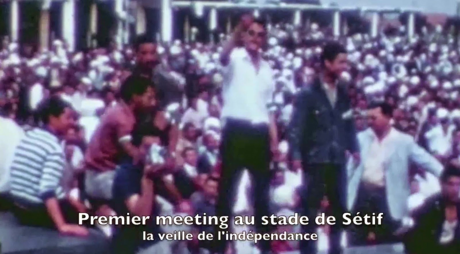 site de rencontre setif