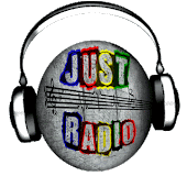 Just Radio (ΤΕΙ Κοζάνης)