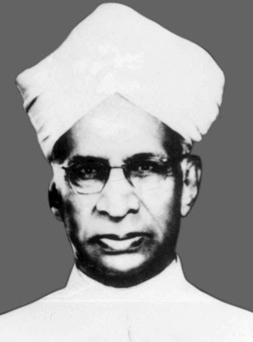 Dr sarvepalli radhakrishnan in hindi pdf