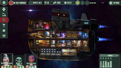 Cosmonautica - A Space Trading Adventure Full Setup For Free Cosmonautica - A Space Trading Adventure Full Setup For Free