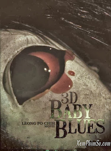Phim Búp Bê Ma Ám Baby Blues Full Hd Búp Bê Ma Ám Baby Blues Full Hd