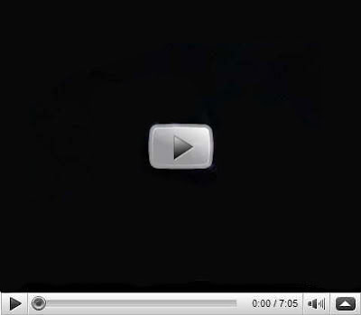 tattoo justin bieber 2011 new Lil Wayne Justin Bieber Hair. tattoo justin bieber 2011 new