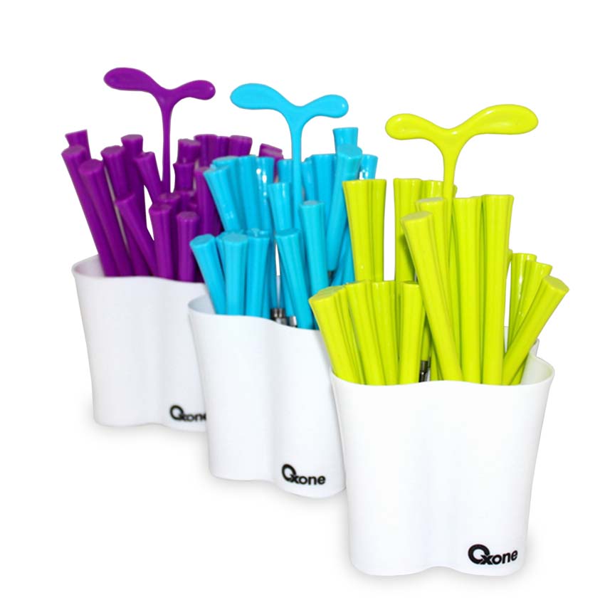 Hasil gambar untuk Sendok Set Oxone New (Ox-5000)