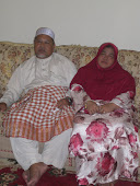 My PaRent'z !