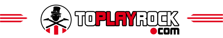 ToPlayRock.com