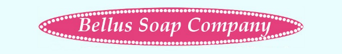Bellus Soap Company - The Secret To Beautiful Young Skin!