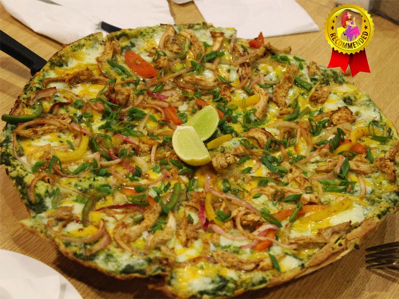 Guilty Bytes Indian Fashion Blogger Delhi Style Blog Beauty