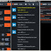 Millions of LinkedIn Users at Risk of Man-in-the-Middle Attack