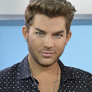 Adam Lambert