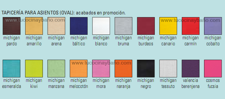 promocion mesa silla cocina