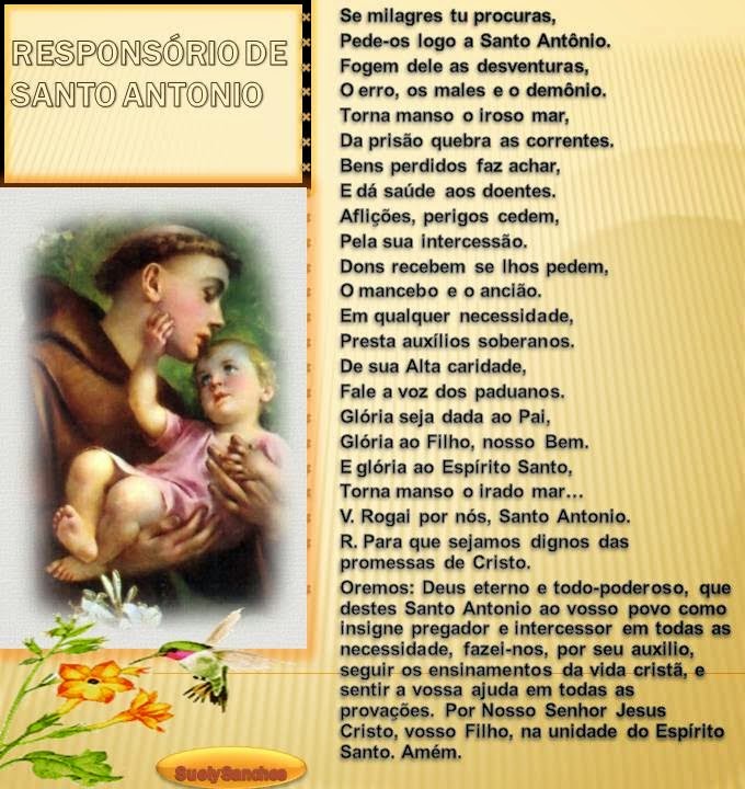 lio ribeiro: 13/06/2014