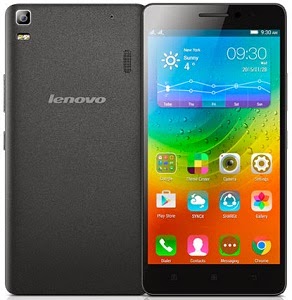 kelebihan kekurangan Lenovo A7000 kelebihan kekurangan Lenovo A7000 terbaru