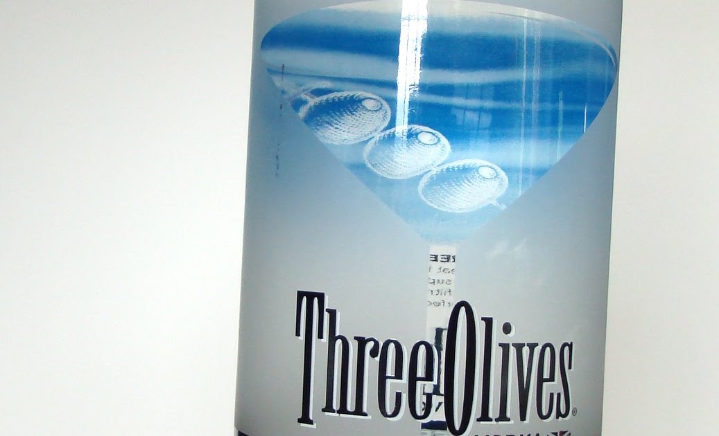 Cup of Tea and a Slice of Cake aka UKMUMINUSA How to make your own