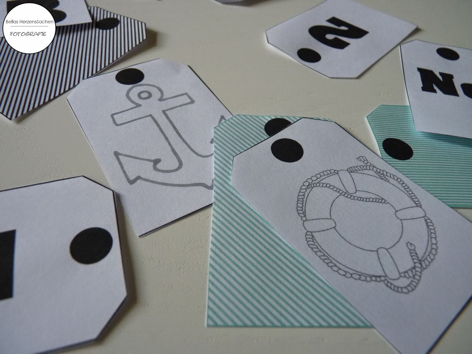 Kits 4 Kids Einfach Selbermachen