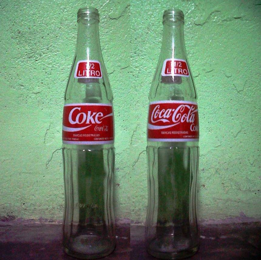 coca cola mis study Case study: the coca-cola company struggles with ethical crises summary coca cola is undoubtedly one of the most famous and most valuable brands all around the world. coca cola mis study Case study: the coca-cola company struggles with ethical crises summary coca cola is undoubtedly one of the most famous and most valuable brands all around the world.