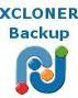 Xcloner best wordpress backup plugin