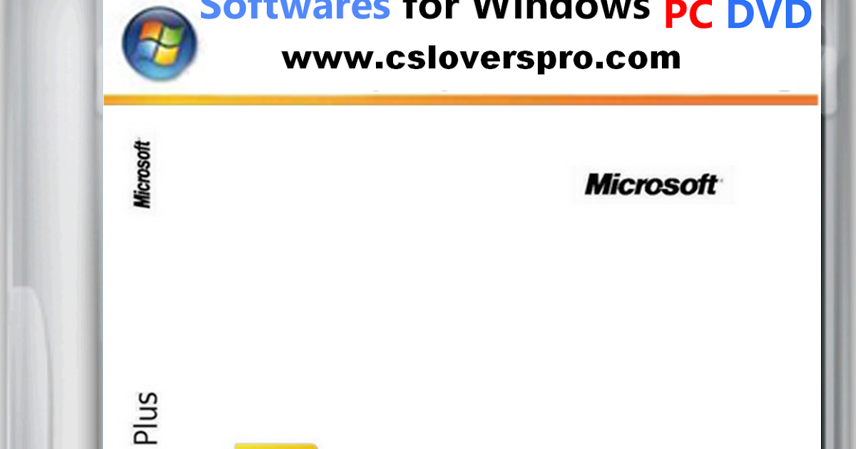 Microsoft Office 2010 Full Version Terbaru