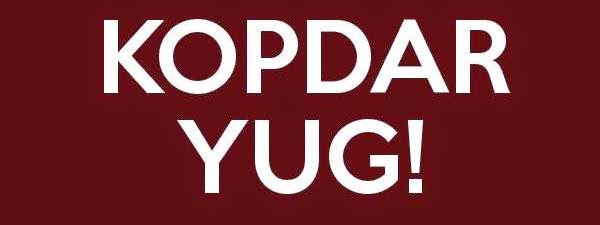 2.bp.blogspot.com/-bZxxJr6I700/VS0n5bt_Q0I/AAAAAAAAOpk/RxUD7PoAfaU/s1600/Cara%2BIkut%2BKopdar%2BPES%2BLover%2BKhusus%2BJabodetabek.jpg