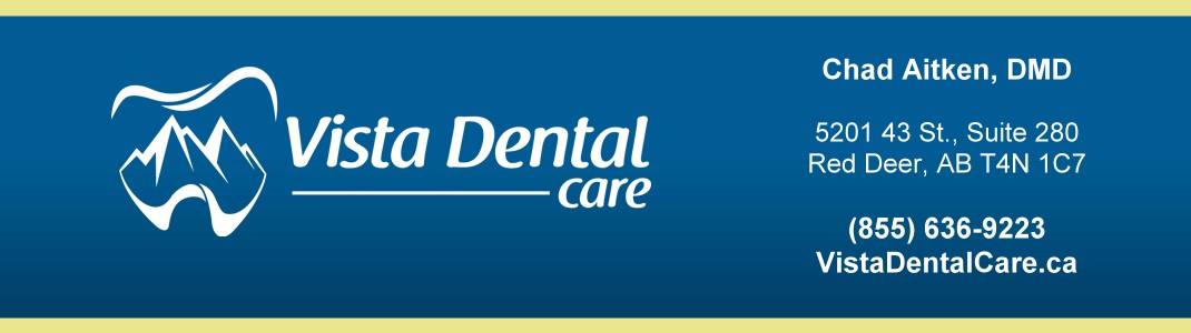 Vista Dental Care