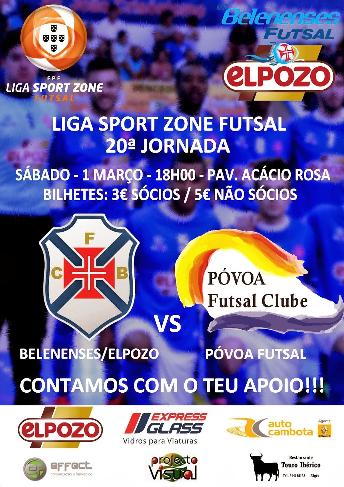 Cartaz