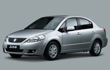 Maruti Suzuki Sedan Car Prices Maruti Suzuki Sedan Car Prices