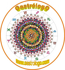 OastrólogO