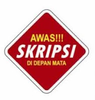 Contoh Judul Skripsi Tentang Pendidikan Contoh Judul Skripsi Tentang Pendidikan