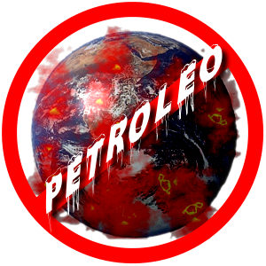 15 litros de la gasolina 3 no bastan